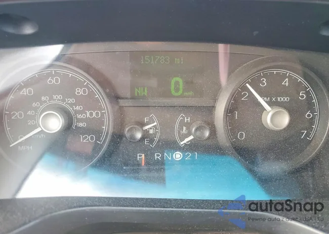 2LNHM82W98X659811: 72463995