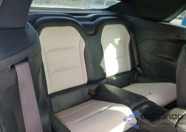 1G1FD3DX2H0148758: 73240895