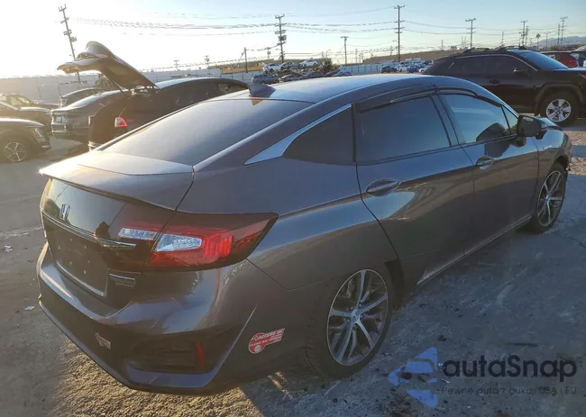 JHMZC5F34JC007299: 72485565