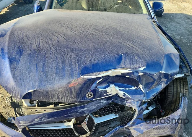 WDDWJ4JB8JF720665: 99388135