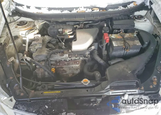 JN8AS5MV4CW380399: 75151155