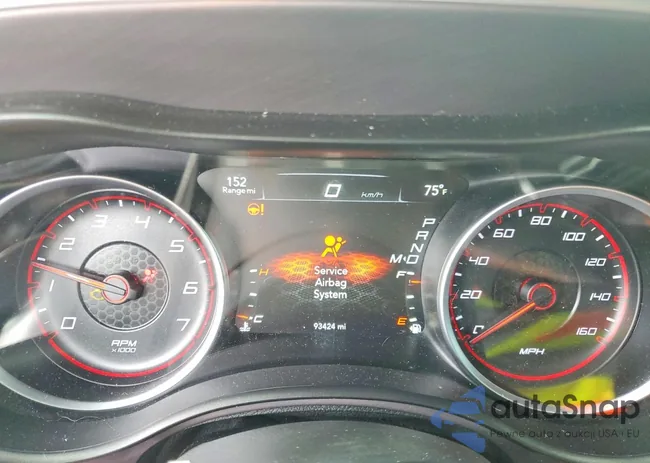 2C3CDXCT3HH525565: 72313825