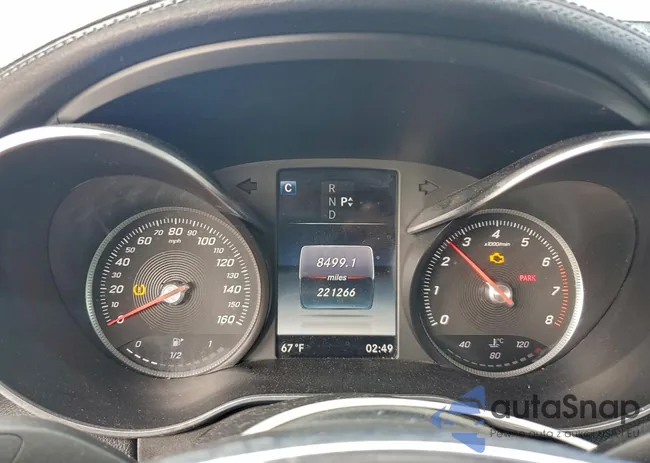 55SWF4JB8HU216285: 72745315