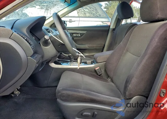 1N4AL3AP2DN546368: 99293455