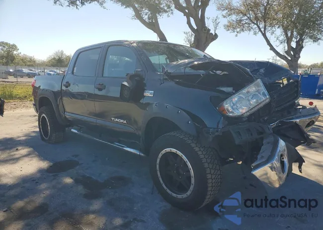 5TFEV541X8X041245: 74962955