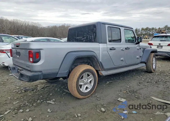 1C6HJTAG6LL122157: 72425145