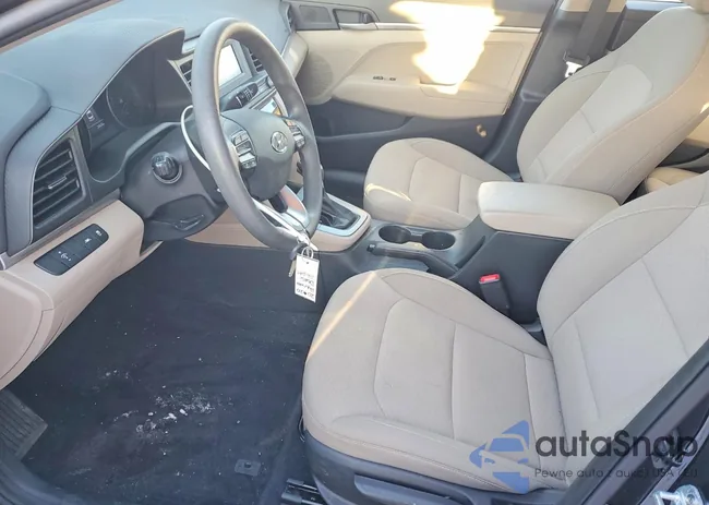 5NPD74LF7LH616595: 73688715