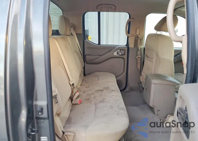 1N6AD09U58C425977: 72207115