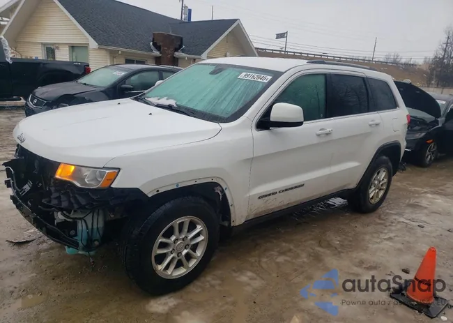 1C4RJFAG8JC333145: 99152845