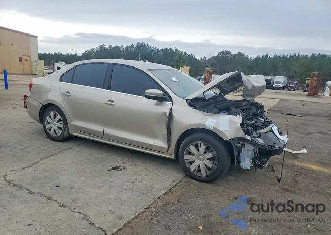 3VWDX7AJ5DM255241: 73031765