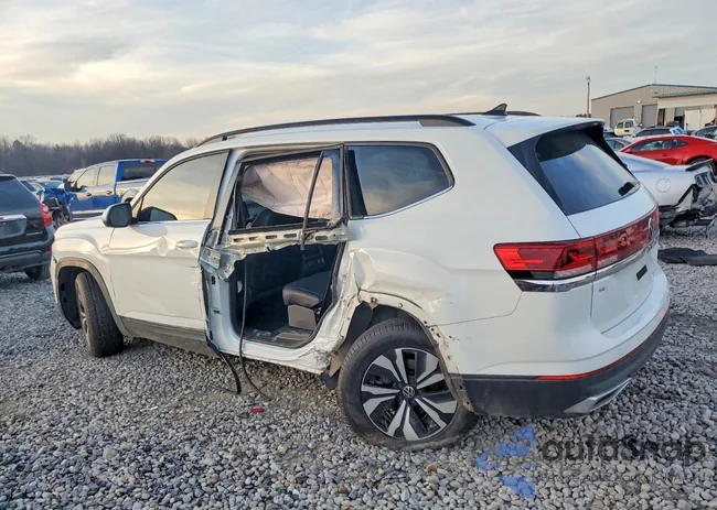 1V2LR2CA7RC535386: 97328915