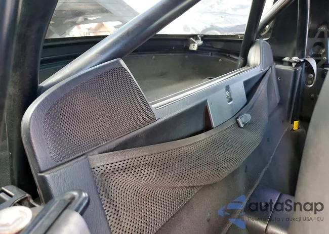 JM1NB354640406366: 73690995