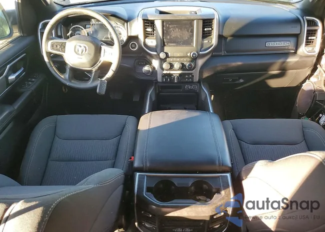 1C6RREFMXNN425246: 72567315