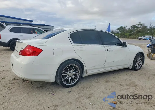 JN1CV6AP0BM300116: 73530995