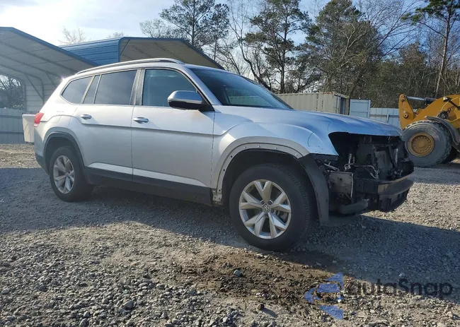 1V2DP2CA8JC600986: 72208125