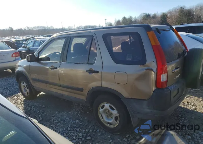 SHSRD784X4U230916: 72869135