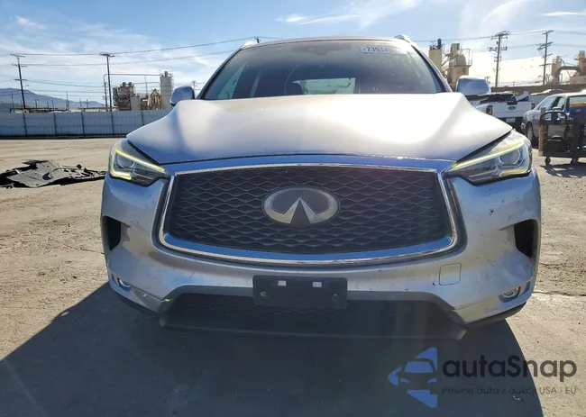 3PCAJ5M31KF130988: 73934345