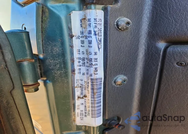 1J4FY19S0XP430801: 73393965