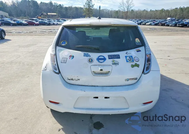 1N4AZ0CP1DC423943: 74258485