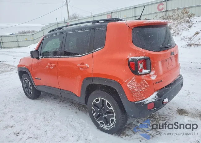 ZACCJBCTXGPC66707: 73382935