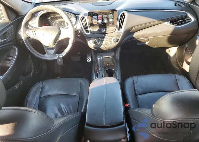 1G1ZH5SX0GF353281: 97938545