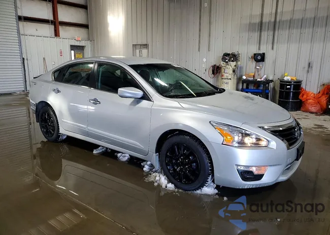 1N4AL3AP9FN870341: 75265775