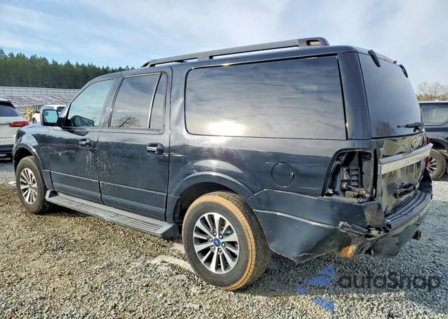 1FMJK1HT2GEF27954: 74637565