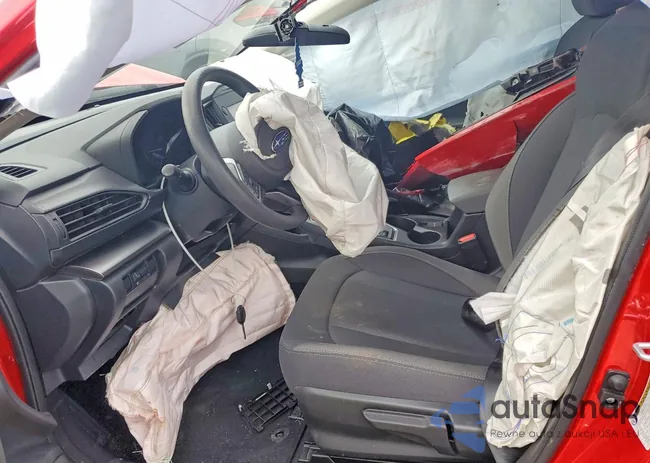 JF1GUABC4S8251565: 72972735