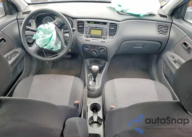 KNADE243096544590: 72941535