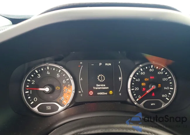 ZACCJABT8GPD13812: 95633585