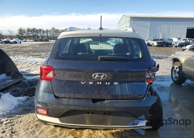 KMHRC8A38PU238389: 73699045