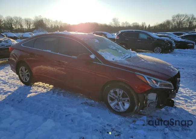 5NPE24AF3FH214518: 73973375