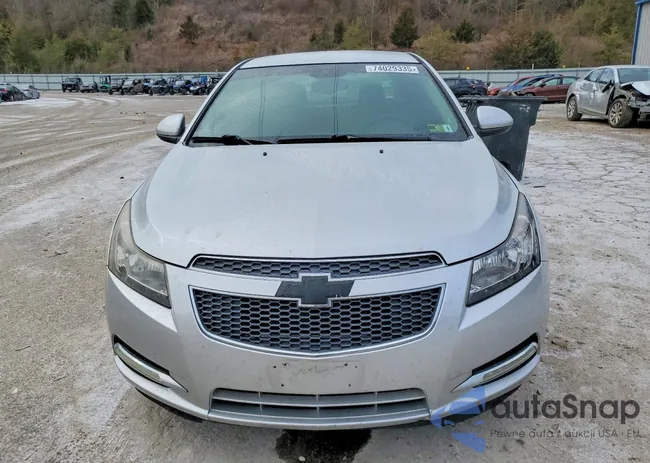 1G1PC5SB2E7108550: 74029335