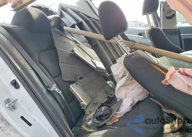 5NPD84LF4LH627261: 99094285