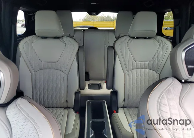 5N1AL1HUXTC335418: 74385195