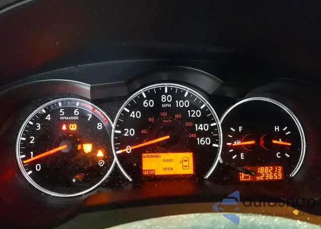 1N4AL2AP7AC137686: 73513465