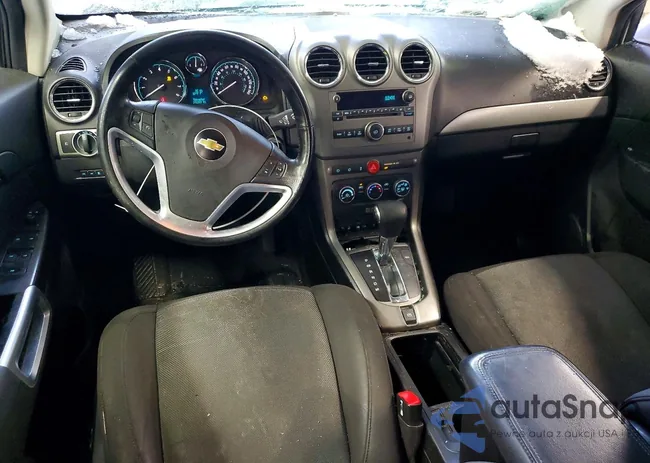 3GNAL2EK2CS553559: 98989285