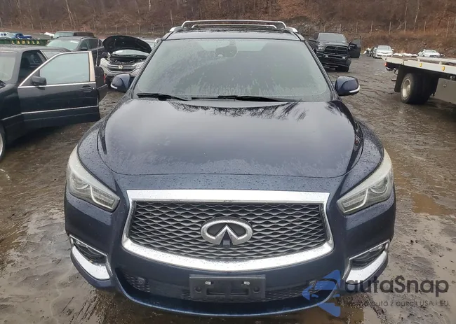 5N1DL0MM8HC555130: 73431415