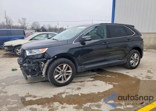 2FMPK4J85HBB64564: 98848385