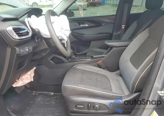 KL79MPSL2NB053318: 73072265