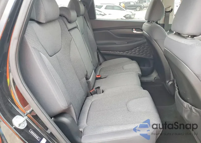 5NMS2DAJ0PH576134: 74108735