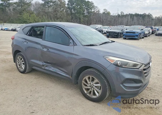 KM8J23A45GU226549: 74947925