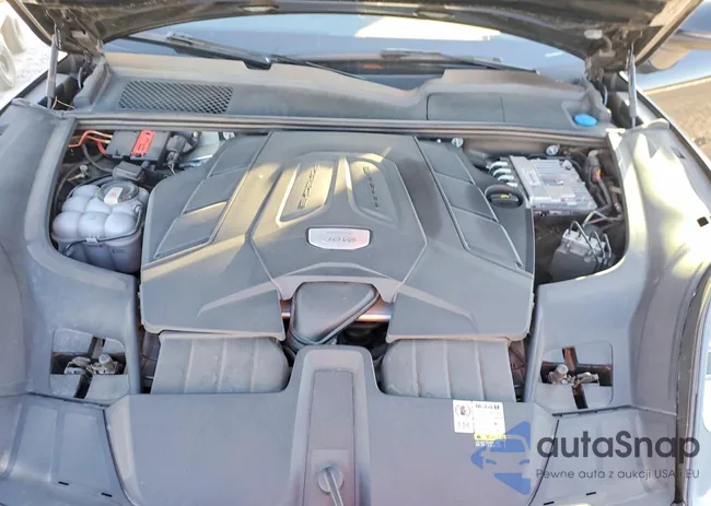 WP1AA2AY8PDA05739: 73395945