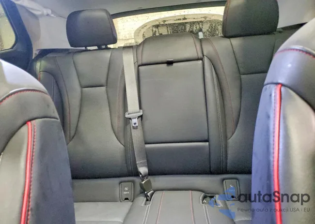 LRBFZPR43PD187671: 97840555