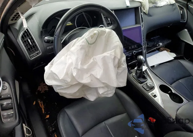 JN1EV7AP2HM740362: 74394825