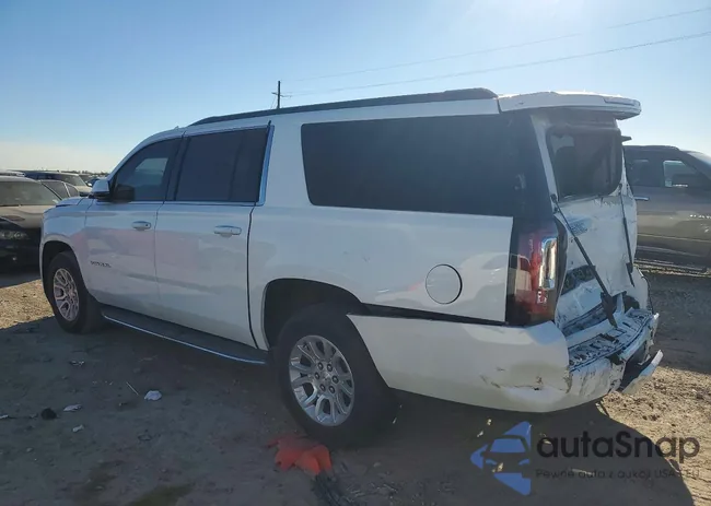 1GKS1GKC2GR184261: 73064765