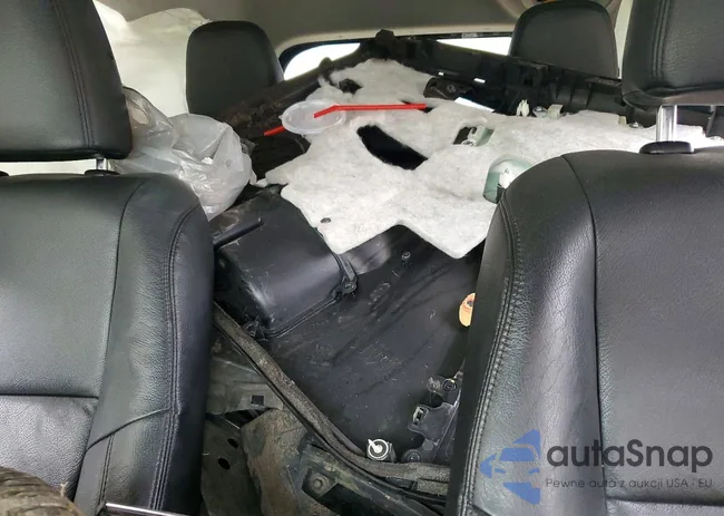 JTMZFREV9JJ196384: 99644955