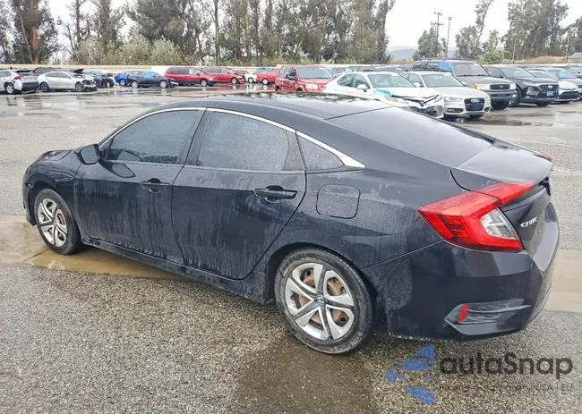 2HGFC2F53GH565091: 98794845