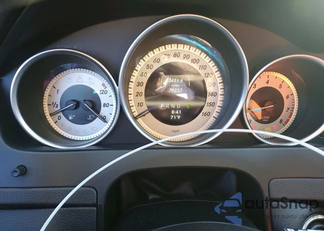 WDDGJ4HB9DG069796: 72600505