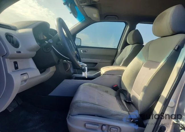 5FNYF3H4XDB006566: 72185175